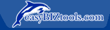 easyBIZtools.com
